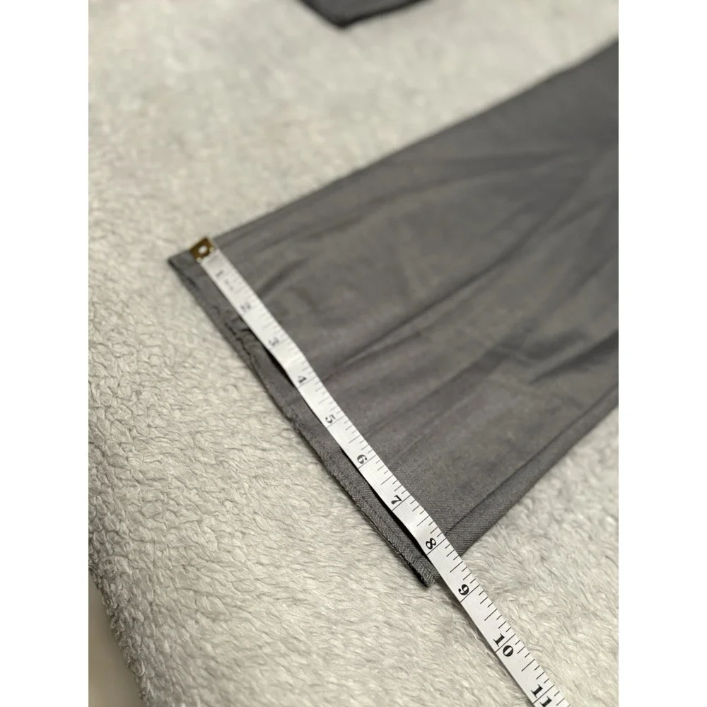 Stitched & Crafted new